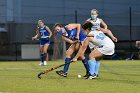 FH vs Gordon  Wheaton College Field Hockey vs Gordon College. : Wheaton, field hockey, FH
